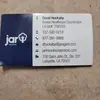 davidhuckabysr - @davidhuckabysr - TikTok