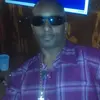DC Huckaby - @davidhuckaby2 - TikTok