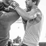 Harold David Huckaby - @haroldhuckaby - Instagram