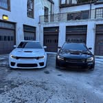 Isaac David huckaby - @isaacdavidhuckaby - Instagram