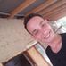David Hudec - Facebook