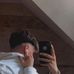 David Hudec - Facebook