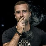 Dávid Hudec - @davidhudec1 - Instagram