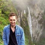 David Hudec - @david_hudec_ - Instagram