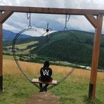 David Hudec - @hudec_david - Instagram