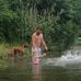 David Hudec - Facebook