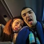 David Hudec - @dwdization - Instagram
