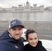 David Hudec - Facebook
