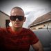 David Hudec - Facebook