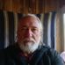 David Hudec - Facebook