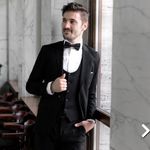 David Hudec - @david.hudec765 - Instagram