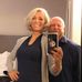 David Hudec - Facebook