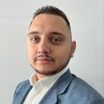 Dávid Hudec - @hdc_david - Instagram