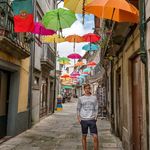David Hudec - @david.hudec - Instagram