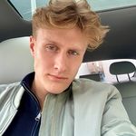 David Hudec - @dhudyy - Instagram