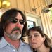 David Hudec - Facebook