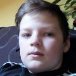 David Hudec - @hudec94 - Instagram