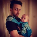 David Hudec - @hudy_david - Instagram