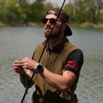 David Hudec - @david.carpdiaries - Instagram