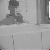 David Hudec - @david.hudec5 - TikTok