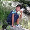 David Hudec - @user4qt3sz1n7m - TikTok