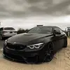 David Hudec - @davidhudec81 - TikTok