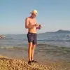 David Hudec - @david.hudec2 - TikTok