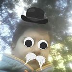 David Hudec - @hudec.david - Instagram
