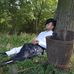 David Hudec - Facebook