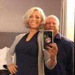 David Hudec - @davidhudec007 - Instagram
