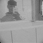 David Hudec - @ith.david - Instagram