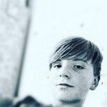 Dávid Hudec - @hudecdavid906 - Instagram