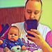 David Hudec - Facebook