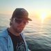 David Hudec - Facebook