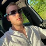 David Hudec - @david__hudec - Instagram