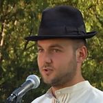 David Hudec - @dh57758 - Instagram