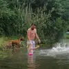 David Hudec - @hudy777 - TikTok