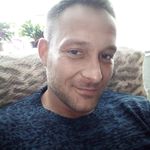 David Hudecek - @hudecekdavid - Instagram