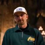 Dávid Hudeček - @hudecek_david - Instagram