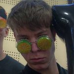 David Hudeček - @hudec_david_82 - Instagram