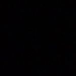 David hugo hudec - @davuuuuuuuus - Instagram