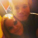 David L. Hudec - @herredneckromeo1106 - Instagram