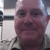 David Scott Hudec - Facebook