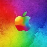 David.hudec - @hudec_david11 - Instagram