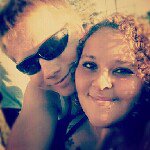 I love David Hudec <3 - @davidsgirl_110612 - Instagram