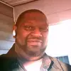 David Hudgins245 - @davidhudgins59 - TikTok