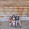 David Hudgins770 - @davidhudgins770 - TikTok