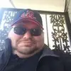 David Hudgins936 - @davidhudgins936 - TikTok