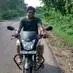 david_hudgins9 - @david_hudgins9 - TikTok