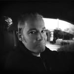 David Hudgins - @david5.56mm - Instagram